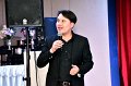 20171014-Show Achievement-to-EN-109